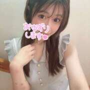 みな しゅっきーん໒꒱· ﾟ ワンダーホール24in幕張