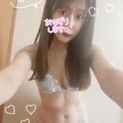 ヒメ日記 2025/06/07 13:33 投稿 みな ワンダーホール24