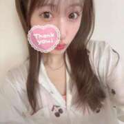 ヒメ日記 2025/06/26 22:33 投稿 みな ワンダーホール24