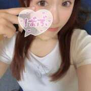 ヒメ日記 2025/06/27 19:08 投稿 みな ワンダーホール24