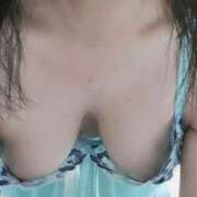 ヒメ日記 2025/06/17 09:32 投稿 さやか モアグループ神栖人妻花壇