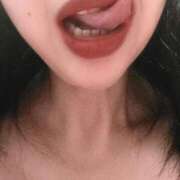 ヒメ日記 2025/06/18 14:11 投稿 さやか モアグループ神栖人妻花壇