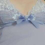 ヒメ日記 2025/06/20 09:18 投稿 さやか モアグループ神栖人妻花壇