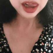 ヒメ日記 2025/07/07 08:18 投稿 さやか モアグループ神栖人妻花壇