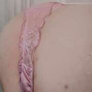 ヒメ日記 2025/07/11 21:08 投稿 さやか モアグループ神栖人妻花壇