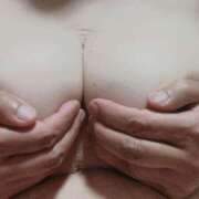 ヒメ日記 2025/07/20 11:34 投稿 さやか モアグループ神栖人妻花壇