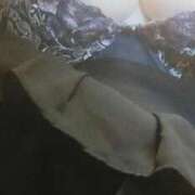 ヒメ日記 2025/07/21 06:01 投稿 さやか モアグループ神栖人妻花壇