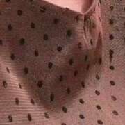 ヒメ日記 2025/07/21 23:58 投稿 さやか モアグループ神栖人妻花壇