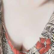 ヒメ日記 2025/07/23 09:30 投稿 さやか モアグループ神栖人妻花壇