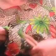 ヒメ日記 2025/07/23 14:24 投稿 さやか モアグループ神栖人妻花壇