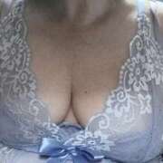 ヒメ日記 2025/07/23 22:10 投稿 さやか モアグループ神栖人妻花壇