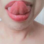 ヒメ日記 2025/07/24 12:20 投稿 さやか モアグループ神栖人妻花壇