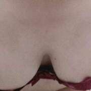 ヒメ日記 2025/07/25 23:57 投稿 さやか モアグループ神栖人妻花壇