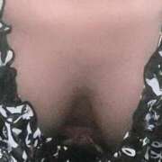 ヒメ日記 2025/07/27 07:59 投稿 さやか モアグループ神栖人妻花壇