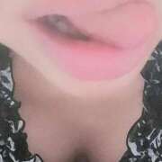 ヒメ日記 2025/07/27 16:51 投稿 さやか モアグループ神栖人妻花壇