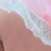 ヒメ日記 2025/07/30 16:21 投稿 さやか モアグループ神栖人妻花壇