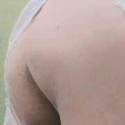 ヒメ日記 2025/08/01 06:03 投稿 さやか モアグループ神栖人妻花壇