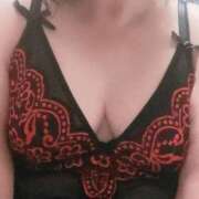 ヒメ日記 2025/08/05 07:39 投稿 さやか モアグループ神栖人妻花壇