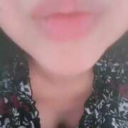 ヒメ日記 2025/08/05 18:06 投稿 さやか モアグループ神栖人妻花壇