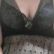 ヒメ日記 2025/08/08 23:36 投稿 さやか モアグループ神栖人妻花壇