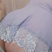 ヒメ日記 2025/08/10 13:16 投稿 さやか モアグループ神栖人妻花壇