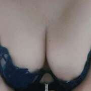 ヒメ日記 2025/08/13 13:37 投稿 さやか モアグループ神栖人妻花壇