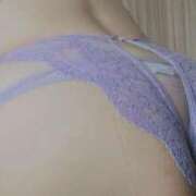 ヒメ日記 2025/08/13 19:44 投稿 さやか モアグループ神栖人妻花壇