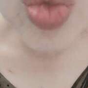 ヒメ日記 2025/08/21 17:57 投稿 さやか モアグループ神栖人妻花壇