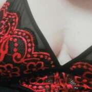 ヒメ日記 2025/08/22 14:35 投稿 さやか モアグループ神栖人妻花壇