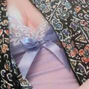 ヒメ日記 2025/08/24 09:39 投稿 さやか モアグループ神栖人妻花壇