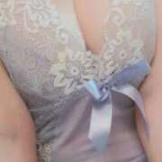 ヒメ日記 2025/08/24 12:03 投稿 さやか モアグループ神栖人妻花壇