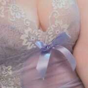 ヒメ日記 2025/08/24 16:04 投稿 さやか モアグループ神栖人妻花壇