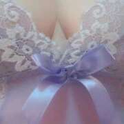 ヒメ日記 2025/08/25 00:42 投稿 さやか モアグループ神栖人妻花壇