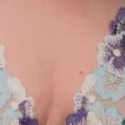 ヒメ日記 2025/08/29 00:57 投稿 さやか モアグループ神栖人妻花壇