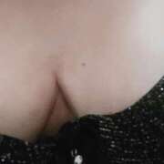 ヒメ日記 2025/09/03 10:07 投稿 さやか モアグループ神栖人妻花壇