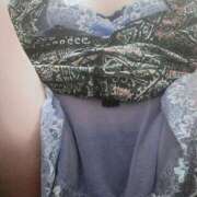 ヒメ日記 2025/09/03 18:57 投稿 さやか モアグループ神栖人妻花壇