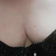 ヒメ日記 2025/09/03 19:28 投稿 さやか モアグループ神栖人妻花壇