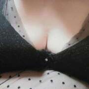 ヒメ日記 2025/09/04 19:17 投稿 さやか モアグループ神栖人妻花壇