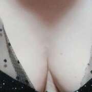 ヒメ日記 2025/09/05 01:11 投稿 さやか モアグループ神栖人妻花壇