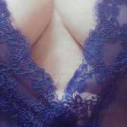 ヒメ日記 2025/09/05 16:29 投稿 さやか モアグループ神栖人妻花壇