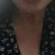 ヒメ日記 2025/09/08 20:18 投稿 さやか モアグループ神栖人妻花壇