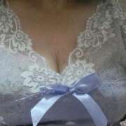 ヒメ日記 2025/09/11 11:43 投稿 さやか モアグループ神栖人妻花壇