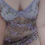 ヒメ日記 2025/09/12 22:59 投稿 さやか モアグループ神栖人妻花壇