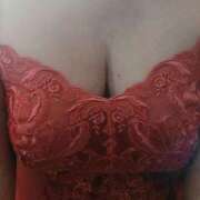 ヒメ日記 2025/09/13 19:38 投稿 さやか モアグループ神栖人妻花壇