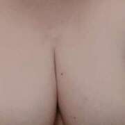 ヒメ日記 2025/09/24 01:05 投稿 さやか モアグループ神栖人妻花壇