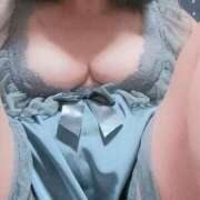 ヒメ日記 2025/09/24 20:26 投稿 さやか モアグループ神栖人妻花壇