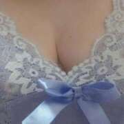 ヒメ日記 2025/09/26 12:15 投稿 さやか モアグループ神栖人妻花壇