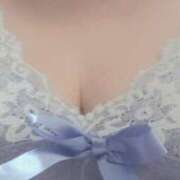 ヒメ日記 2025/09/26 15:19 投稿 さやか モアグループ神栖人妻花壇