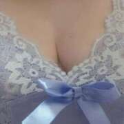 ヒメ日記 2025/09/26 16:03 投稿 さやか モアグループ神栖人妻花壇