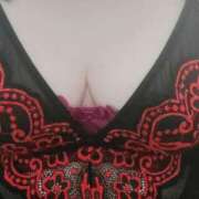 ヒメ日記 2025/09/27 09:43 投稿 さやか モアグループ神栖人妻花壇